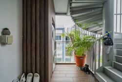 Natura@Hillview (D23), Apartment #534477511
